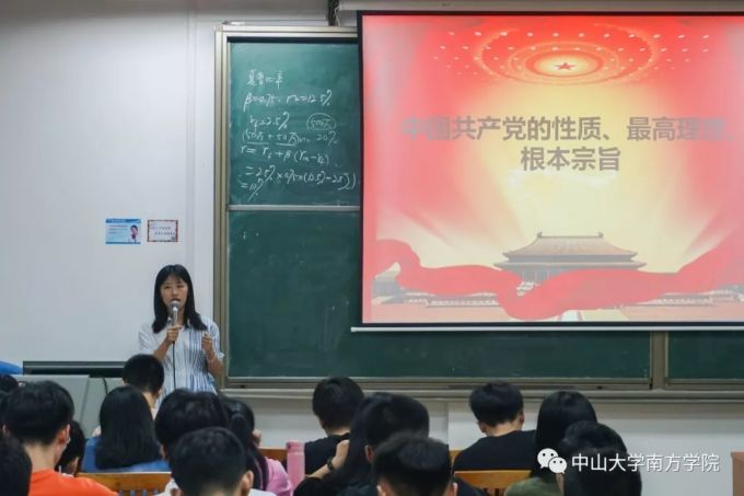 5db248464cbd9.jpg 640.webp (3).jpg