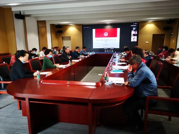 5e71f4cf8cf1d.jpg 图一.jpg
