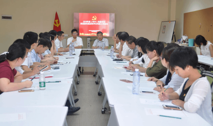 5b3b1cf31d6d9.png 图片1.png