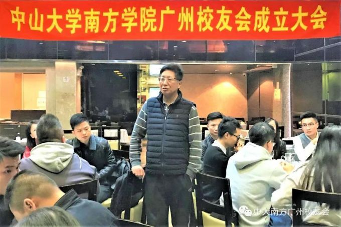 5c0f16d543039.jpg 微信图片_20181211094136.jpg