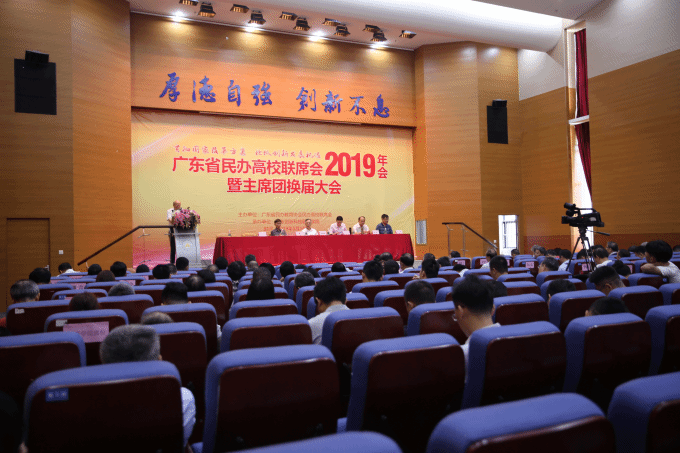 5cdbe748276ef.png 全景.png