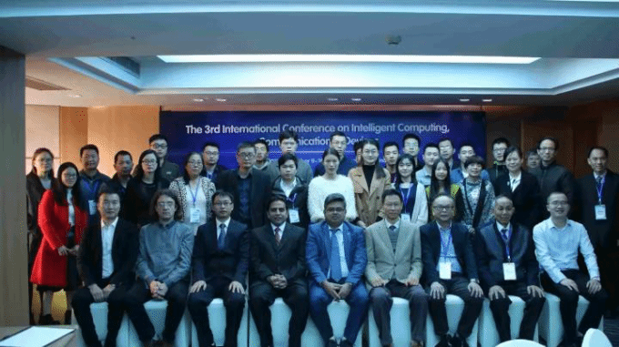 5a3cc5c291d2e.png 图片1.png