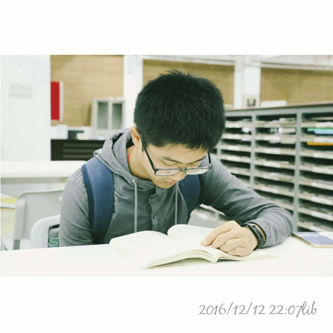 5caaa6b45269e.png 丘伟梁.png