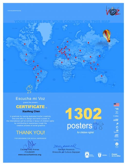 59c3194da2af0.jpg CERTIFICADOSA2017.jpg