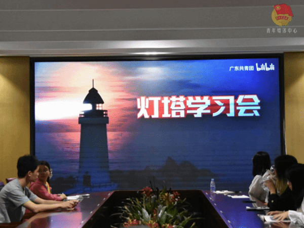 图9.png