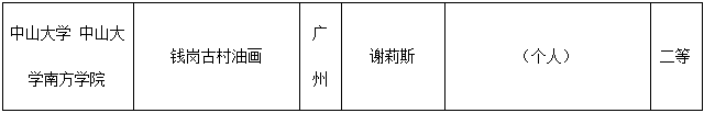 5a39dc3ad5a8c.png 5.png