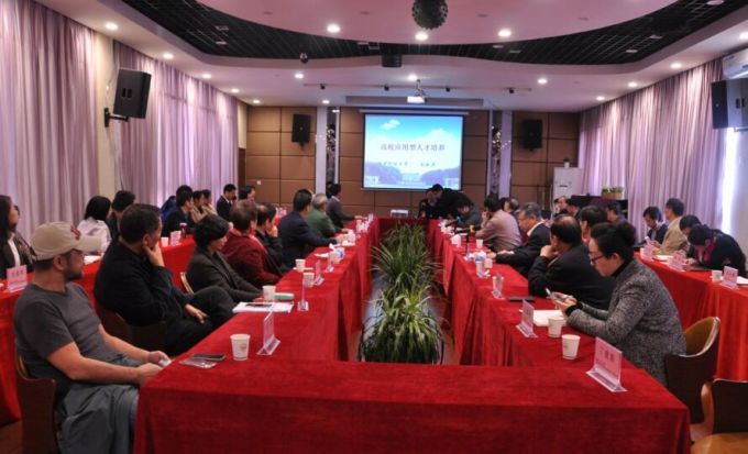 5a45febcbfda8.jpg QQ截图20171229162758.jpg