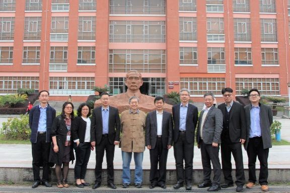 图6.jpg