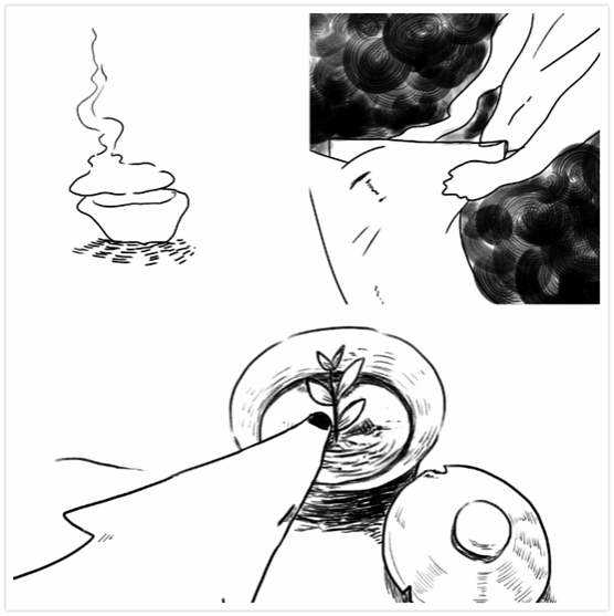 585b8e953c2b6.png 585b8e953c2b6.png
