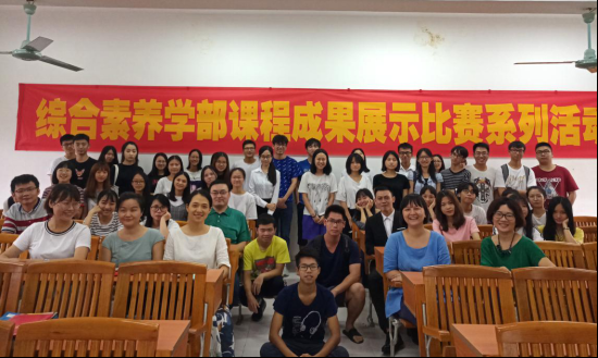 图片8.png