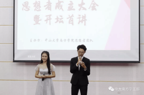 5b077f4722a32.png 图片1.png