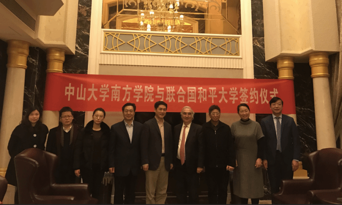 5c340d8064cfc.png 微信截图_20190108103714.png