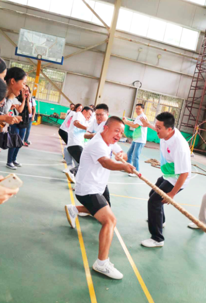 59486365dffa6.png QQ截图20170620080407.png