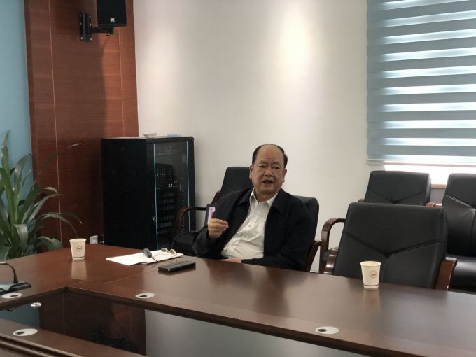 5dd63b7ba7089.jpg 微信图片_20191118183428.jpg
